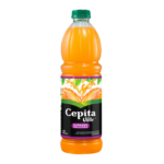 JUGO CEPITA DURAZNO x 1.5 L
