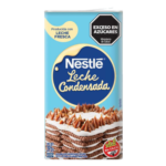 LECHE CONDENSADA NESTLE x 397 GR
