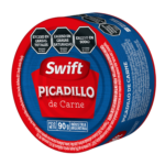 PICADILLO DE CARNE SWIFT x 90 GR