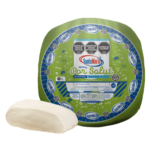 QUESO POR SALUT SANTA MARIA POR PIEZA