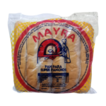 PAN DE PANCHO SUPER MAYRA x 12 UNID.