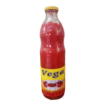 SALSA DE TOMATE VEGA GRANDE x 1 KG
