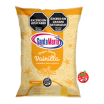 YOGUR BEBIBLE SANTA MARIA VAINILLA x 1L