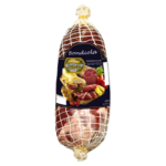 BONDIOLA EL ALJIBE 266 POR PIEZA