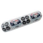 QUESO MOZZARELLA SANTA MARIA POR PIEZA