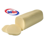 QUESO MOZZARELLA SANTA MARIA POR 1/2 PIEZA