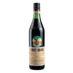 FERNET BRANCA x 750 CC