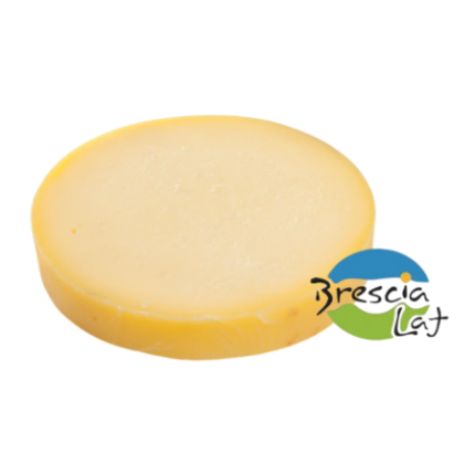 PROVOLETA PARRILLERA BRESCIA POR 200 GR