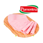 PALETA 131 LA PIAMONTESA POR 250 GR