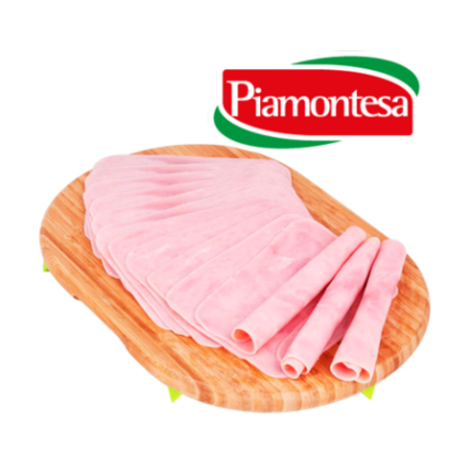 PALETA 131 LA PIAMONTESA POR 250 GR