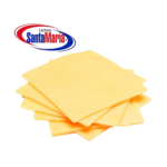 QUESO BARRA SANTA MARIA POR 250 GR