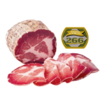 BONDIOLA EL ALJIBE 266 POR 250 GR