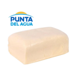 QUESO CREMOSO PUNTA DEL AGUA POR 250 GR