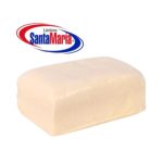 QUESO CREMOSO SANTA MARIA POR 250 GR