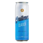 CERVEZA QUILMES LATON x 710 CC