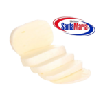 MOZZARELLA SANTA MARIA POR 250 GR