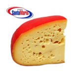 QUESO PATEGRAS SANTA MARIA POR 250 GR