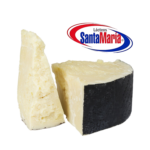 QUESO ROMANITO SANTA MARIA POR 250 GR