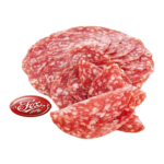 SALAME MILAN FOX POR 200 GR