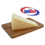 QUESO SARDO SANTA MARIA POR 250 GR
