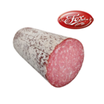 SALAME MILAN FOX POR 1/2 PIEZA