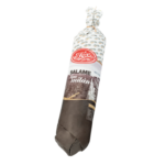 SALAME MILAN FOX POR PIEZA