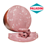 MORTADELA BOCHA PALADINI POR 1/2 PIEZA