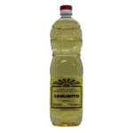 VINAGRE DE MANZANA CAMINITO x 1L